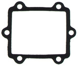 Vertex Vertex Reed Gasket - Older Arctic Cats