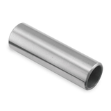 Wiseco Piston Pin-24Mm X 57.15 X 16Mm Id S657