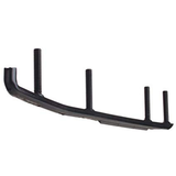 Woodys Flex-Ski/Simmons 4"X60* ESM3-7000