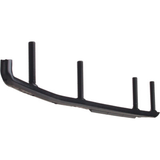 Woodys 4"X 60 Turning 1 1/2" End Pad With Hard Weld