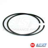 WSM Kaw 800 .5Mm Ring Set 010-943-05