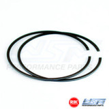 Wsm Kawasaki 900 Ring Set .75Mm