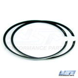 WSM T/S 1000 .75Mm Rings 010-953-06