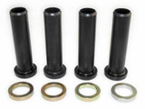 Epi Performance Front A Arm Bushing Kit Polaris WE340050