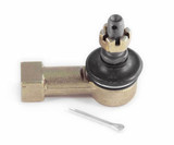 Epi Performance Tie Rod End WE315008