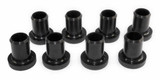 Epi Performance Front A Arm Bushing Kit Polaris WE340045