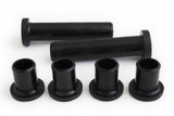 Epi Performance Front A Arm Bushing Kit Polaris WE340058