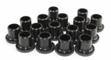 Epi Performance Front A Arm Bushing Kit Polaris WE340025