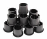 Epi Performance Front A Arm Bushing Kit Polaris WE340040