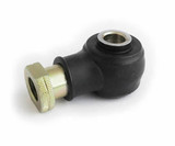 Epi Performance Tie Rod End WE315033