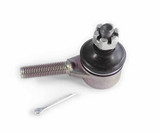 Epi Performance Tie Rod End WE315025