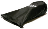 Rox Speed Fx Critical Gear Bag