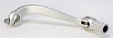 Emgo Shift Lever 83-87942