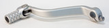 Emgo Shift Lever 83-87943