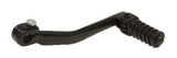 Emgo Shift Lever 83-88083