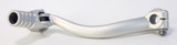 Emgo Shift Lever 83-88039