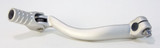 Emgo Forged Shift Lever For Yamaha 83-88069