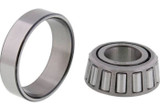 All Balls Racing Taper Bearing Lm11949/10Kcp