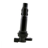 Rmstator 4 Pack Ignition Stick Coil RMS260-107900