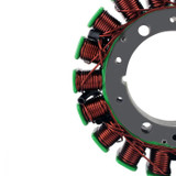 Rmstator Stator RMS010-108086