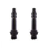 Rmstator Rmstator 2 Pack Ignition Coil