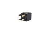 Rmstator Relay RMS270-107878