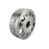 Rmstator Kit Stator + Flywheel RMS900-108132