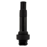 Rmstator Ignition Stick Coil
