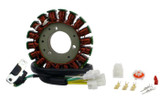Rmstator Generator Stator RMS010-108594