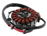 Rmstator Rmstator Generator Stator