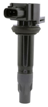 Rmstator Ignition Stick Coil RMS060-108473