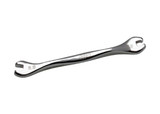 Motion Pro Ergo Spoke Wrench 6.0 Mm