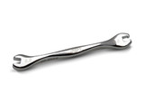 Motion Pro Ergo Spoke Wrench 6.8 Mm