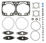 SPI Top End Gasket Set SM-09537T