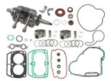 Bronco Bronco Full Engine Kit