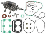 Bronco Bottom End Kit AT-09432-3K