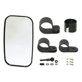 Bronco Side View Mirror AC-12355