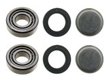 Bronco Swingarm Bearing Kit AT-04338