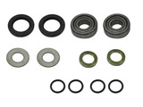 Bronco Bronco Swingarm Bearing Kit