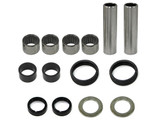 Bronco Swingarm Bearing Kit AT-04314