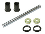 Bronco Upper Inner A-Arm Bushing Kit - Front AT-04513