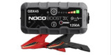 Noco Boost X 12V 1250A Jump Starter