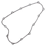 Vertex Clutch Cover Gasket 816234