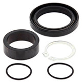 All Balls Racings Counter Shaft Seal Kit 25-4043