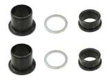 Spi Spindle Bushing Kit Polaris