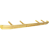 Studboy Deuce Bar Polaris 6" Carbide POL-D2523-60