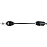 All Balls Racings 6 Ball Axle AB6-CA-8-350