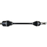 All Balls Racings 6 Ball Axle AB6-KW-8-323