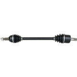 All Balls Racings 8 Ball Axle AB8-HO-8-380