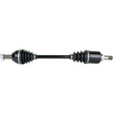 All Balls Racing All Balls Racing 6 Ball Axle